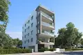 3 bedroom apartment 140 m² Larnaca, Cyprus