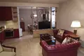 Wohnung 1 Schlafzimmer 66 m² Dobrota, Montenegro