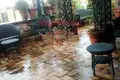 Квартира 4 комнаты 300 м² Рим, Италия