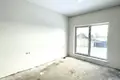 Дом 150 м² Косино, Беларусь