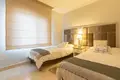 Appartement 4 chambres  San Pedro Alcantara, Espagne