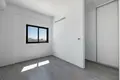 Mieszkanie 2 pokoi 87 m² Pafos, Cypr
