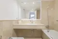 Wohnung 3 zimmer  Marbella, Spanien