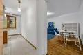 Mieszkanie 3 pokoi 86 m² Warszawa, Polska