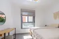 Mieszkanie 3 pokoi 105 m² Benalmadena, Hiszpania