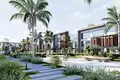 Wohnung 3 zimmer 70 m² Famagusta, Zypern
