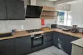 villa de 5 chambres 350 m² Grad Rijeka, Croatie