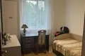 Mieszkanie 3 pokoi 65 m² Mińsk, Białoruś