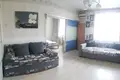 Квартира 3 комнаты 73 м² Минск, Беларусь
