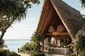 Villa NOAH x SUMBA – residential development in Sumba, Bali