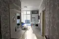 2 bedroom apartment 49 m² Batumi, Georgia