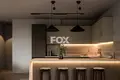 Mieszkanie 1 pokój 60 m² Pafos, Cypr