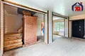 Maison 134 m² Astrashitskagaradokski rural council, Bélarus
