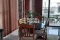 Attique 4 chambres  Saint Pauls Bay, Malte