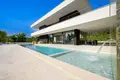 3 bedroom villa 300 m² Umag, Croatia