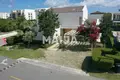 3 bedroom house 342 m² Higuey, Dominican Republic