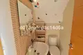 Дом 3 спальни 96 м² Марбелья, Испания