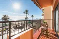 Wohnung 2 Schlafzimmer 70 m² Dos Hermanas, Spanien