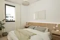 Appartement 3 chambres  Mijas, Espagne