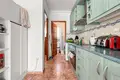 Haus 2 zimmer 80 m² Urbanizacion Dona Pepa, Spanien