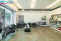 Propiedad comercial 2 220 m² en Vilna, Lituania