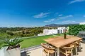 3 bedroom house 152 m² Bel Air, Spain