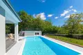Villa 4 chambres 270 m² Rabac, Croatie