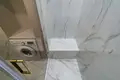 Apartamento 2 habitaciones 42 m² Minsk, Belarús