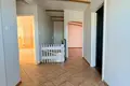 Wohnung 5 zimmer 102 m² Luban, Polen