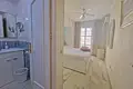 Квартира 2 спальни 102 м² Михас, Испания