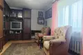 Appartement 1 chambre 31 m² Minsk, Bélarus