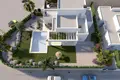 Villa de tres dormitorios 182 m² Algorfa, Španjolska