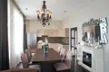 5 room house 255 m² in Central Federal District, Russia