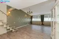 Wohnung 2 zimmer 59 m² Kaunas, Litauen