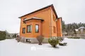 Maison 5 chambres 291 m² Barawliany, Bélarus