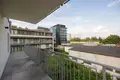 Appartement 4 chambres 61 m² Varsovie, Pologne