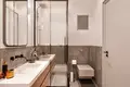 Complexe résidentiel New guarded residence close to a bus stop and the center of Düzce, Turkey