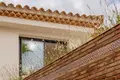 Villa 4 chambres 341 m² Rio Real, Espagne
