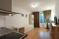 Apartment 25 m² Murino, Russia