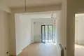 1 bedroom apartment 51 m² Tbilisi, Georgia