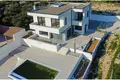 Дом 6 комнат 230 м² Трогир, Хорватия