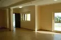 5 bedroom house 430 m² Budva, Montenegro