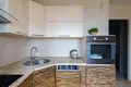 Apartamento 1 habitación 45 m² Minsk, Belarús