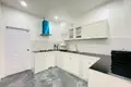 3 bedroom house  Nong Prue, Thailand