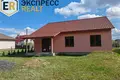 Haus 119 m² Muchaviecki sielski Saviet, Belarus