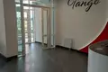Apartamento 2 habitaciones 36 m² Minsk, Belarús