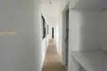 Villa 4 pièces 283 m² Agios Sergios, Chypre du Nord