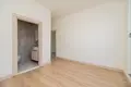 Квартира 3 комнаты 82 м² Аксу, Турция