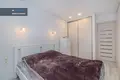 Appartement 4 chambres 61 m² Kaunas, Lituanie