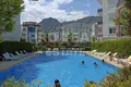 Appartement 2 chambres 85 m² Konyaalti, Turquie